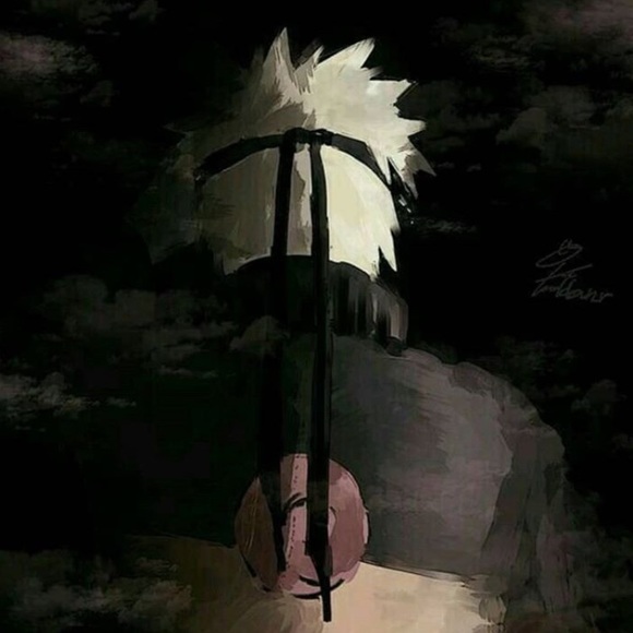 Meet your Posher, Anson - Picture 1 of 1